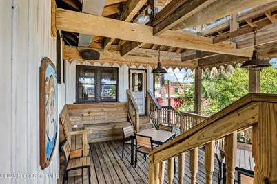 5390 Highway 1, Grant-Valkaria, FL 32949 - Photo 22