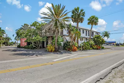 5390 Highway 1, Grant-Valkaria, FL 32949 - Photo 10
