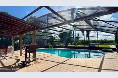 335 Newfound Harbor Drive, Merritt Island, FL 32952 - Photo 16