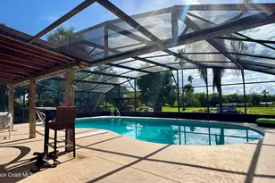 335 Newfound Harbor Dr, Merritt Island, FL 32952 - Photo 16