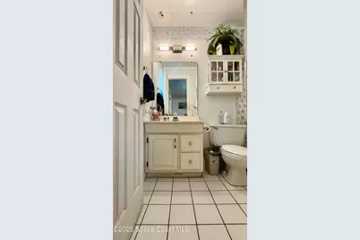 335 Newfound Harbor Drive, Merritt Island, FL 32952 - Photo 12