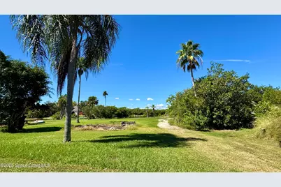 335 Newfound Harbor Drive, Merritt Island, FL 32952 - Photo 22