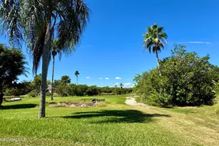 335 Newfound Harbor Dr, Merritt Island, FL 32952 - Photo 22