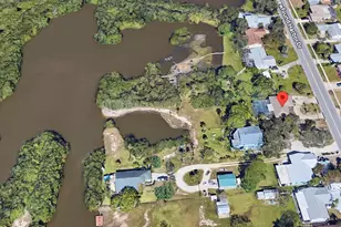 335 Newfound Harbor Dr, Merritt Island, FL 32952 - Photo 28