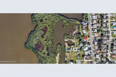 335 Newfound Harbor Drive, Merritt Island, FL 32952 - Photo 32