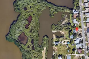 335 Newfound Harbor Dr, Merritt Island, FL 32952 - Photo 32