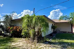 335 Newfound Harbor Dr, Merritt Island, FL 32952 - Photo 18