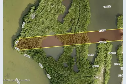 335 Newfound Harbor Drive, Merritt Island, FL 32952 - Photo 8