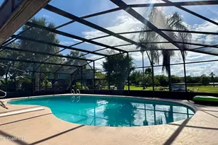 335 Newfound Harbor Dr, Merritt Island, FL 32952 - Photo 2