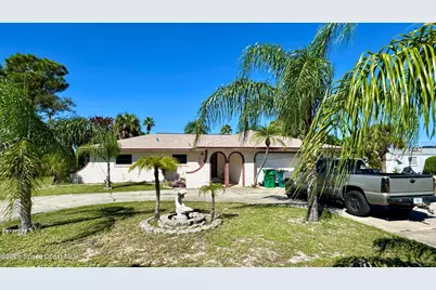 335 Newfound Harbor Drive, Merritt Island, FL 32952 - Photo 32