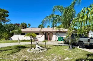 335 Newfound Harbor Dr, Merritt Island, FL 32952 - Photo 32