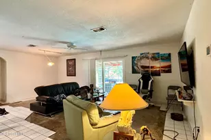 335 Newfound Harbor Dr, Merritt Island, FL 32952 - Photo 8