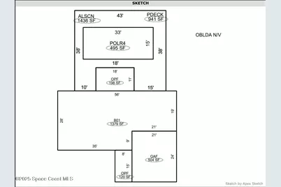 335 Newfound Harbor Drive, Merritt Island, FL 32952 - Photo 36