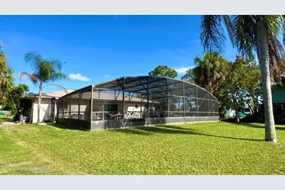 335 Newfound Harbor Drive, Merritt Island, FL 32952 - Photo 20