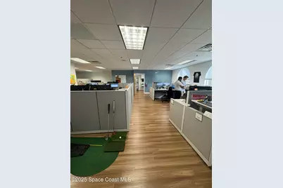 7341 Office Park Place #102, Melbourne, FL 32940 - Photo 16