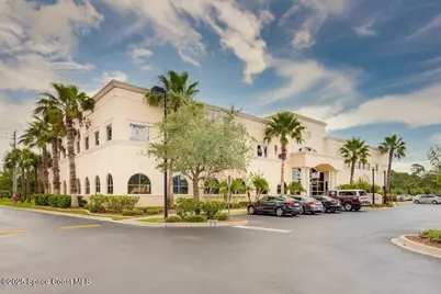 7341 Office Park Place #102, Melbourne, FL 32940 - Photo 18