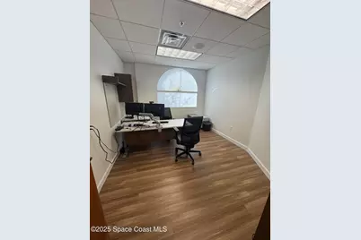 7341 Office Park Place #102, Melbourne, FL 32940 - Photo 12