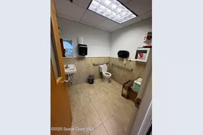 7341 Office Park Place #102, Melbourne, FL 32940 - Photo 16