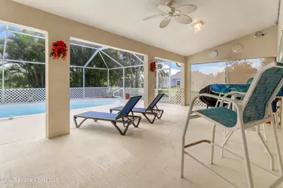 5155 3rd Manor, Vero Beach, FL 32968 - Photo 26