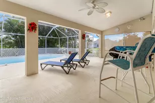 5155 3rd Manor, Vero Beach, FL 32968 - Photo 26