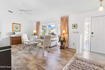 5155 3rd Manor, Vero Beach, FL 32968 - Photo 6