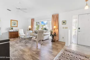 5155 3rd Manor, Vero Beach, FL 32968 - Photo 6