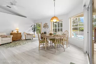 5155 3rd Manor, Vero Beach, FL 32968 - Photo 12