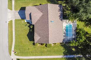 5155 3rd Manor, Vero Beach, FL 32968 - Photo 4