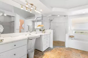 5155 3rd Manor, Vero Beach, FL 32968 - Photo 18