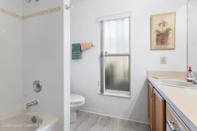 5155 3rd Manor, Vero Beach, FL 32968 - Photo 22