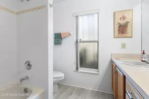 5155 3rd Manor, Vero Beach, FL 32968 - Photo 22