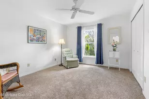 5155 3rd Manor, Vero Beach, FL 32968 - Photo 20