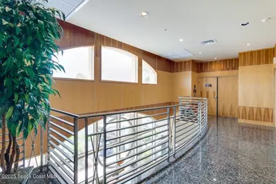 7341 Office Park Place #202a, Melbourne, FL 32940 - Photo 4
