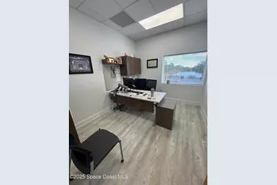 7341 Office Park Place #202a, Melbourne, FL 32940 - Photo 22