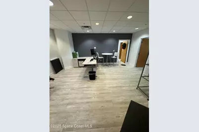 7341 Office Park Place #202a, Melbourne, FL 32940 - Photo 10