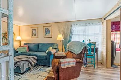 145 Forest Lake Drive, Cocoa, FL 32926 - Photo 18