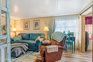 145 Forest Lake Dr, Cocoa, FL 32926 - Photo 18