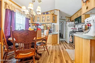 145 Forest Lake Dr, Cocoa, FL 32926 - Photo 8