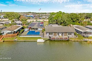 145 Forest Lake Dr, Cocoa, FL 32926 - Photo 24