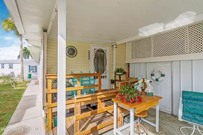 145 Forest Lake Drive, Cocoa, FL 32926 - Photo 20