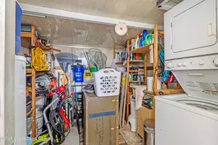 145 Forest Lake Dr, Cocoa, FL 32926 - Photo 22