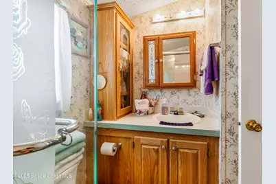 145 Forest Lake Drive, Cocoa, FL 32926 - Photo 12