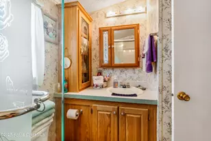 145 Forest Lake Dr, Cocoa, FL 32926 - Photo 12