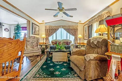 145 Forest Lake Drive, Cocoa, FL 32926 - Photo 6