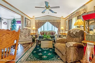 145 Forest Lake Dr, Cocoa, FL 32926 - Photo 6