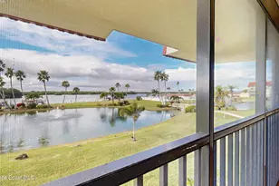 800 S Brevard Ave, Cocoa Beach, FL 32931 - Photo 38