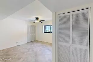 800 S Brevard Ave, Cocoa Beach, FL 32931 - Photo 28