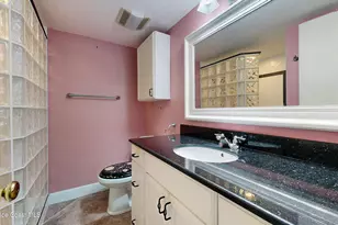 800 S Brevard Ave, Cocoa Beach, FL 32931 - Photo 40