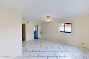 800 S Brevard Ave, Cocoa Beach, FL 32931 - Photo 30