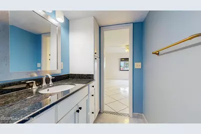 800 S Brevard Avenue #222, Cocoa Beach, FL 32931 - Photo 44